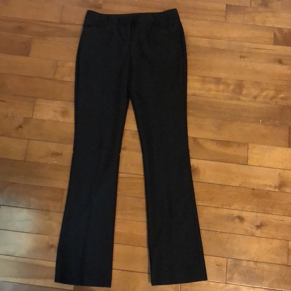 Express Blazer & Dress Pants - Picture 7 of 7